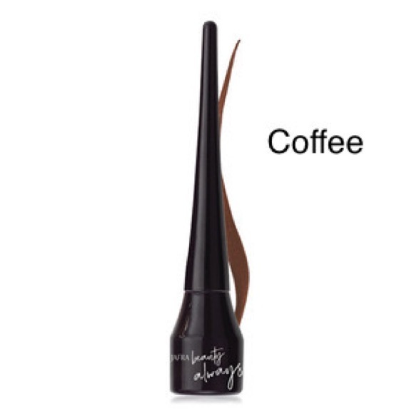 Jafra Inkwell eyeliners choose color - Picture 4 of 5